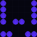 35.247.44.78