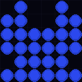 35.247.45.151