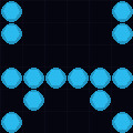 35.247.45.232