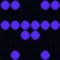 35.247.45.239