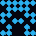 35.247.45.3