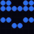 35.247.45.71