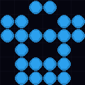35.247.45.76