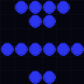35.247.45.78