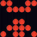 35.247.6.76