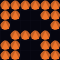 35.247.7.151
