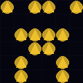 35.247.7.166