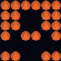 35.247.7.3