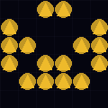 35.247.7.7