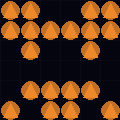 35.247.7.76