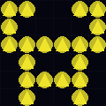 35.247.7.78