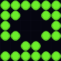 35.247.76.129
