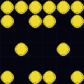 35.247.76.2