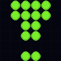 35.247.76.243