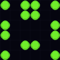 35.247.76.26