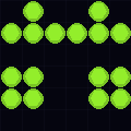 35.247.76.3