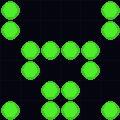35.247.76.35