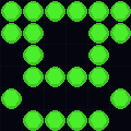 35.247.76.48