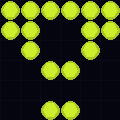 35.247.76.5