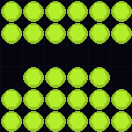 35.247.76.6