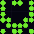 35.247.76.7