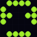 35.247.76.75
