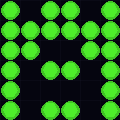 35.247.76.8