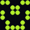 35.247.76.85