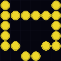 35.247.76.89
