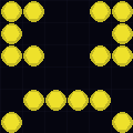 35.247.76.91