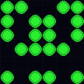 35.247.77.76