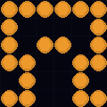 35.247.78.1
