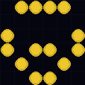 35.247.78.103