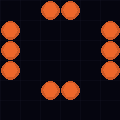 35.247.78.112