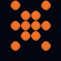 35.247.78.124