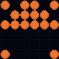35.247.78.145