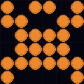 35.247.78.147