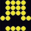 35.247.78.152