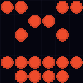 35.247.78.154