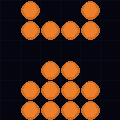 35.247.78.161
