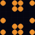 35.247.78.211