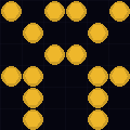 35.247.78.217