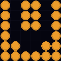 35.247.78.22