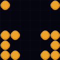 35.247.78.23