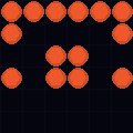 35.247.78.236