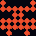 35.247.78.239