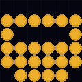 35.247.78.24