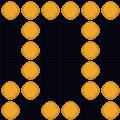 35.247.78.240