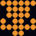 35.247.78.252