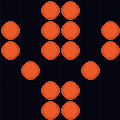 35.247.78.255